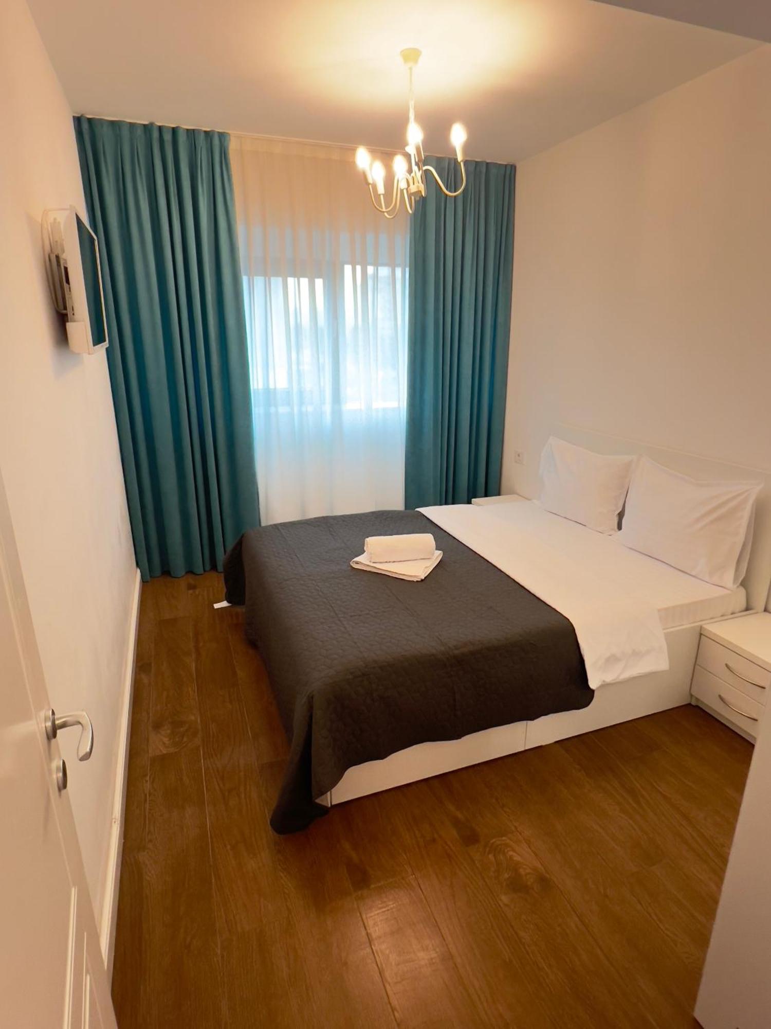 Central Metropolitan Bright 1 Яссы Экстерьер фото
